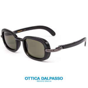 Lagerfeld-4117-01-2