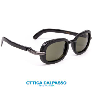 Lagerfeld-4117-01-3