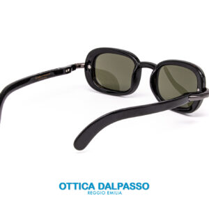 Lagerfeld-4117-01-4