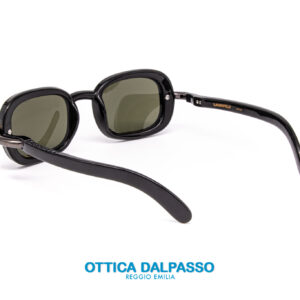 Lagerfeld-4117-01-5