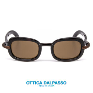 Lagerfeld-4117-20-1
