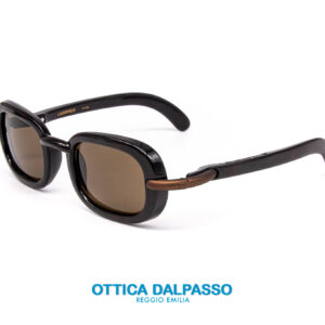 Lagerfeld-4117-20-2