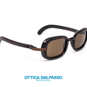 Lagerfeld-4117-20-3