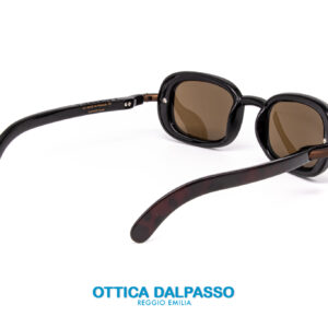 Lagerfeld-4117-20-4
