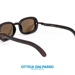 Lagerfeld-4117-20-5