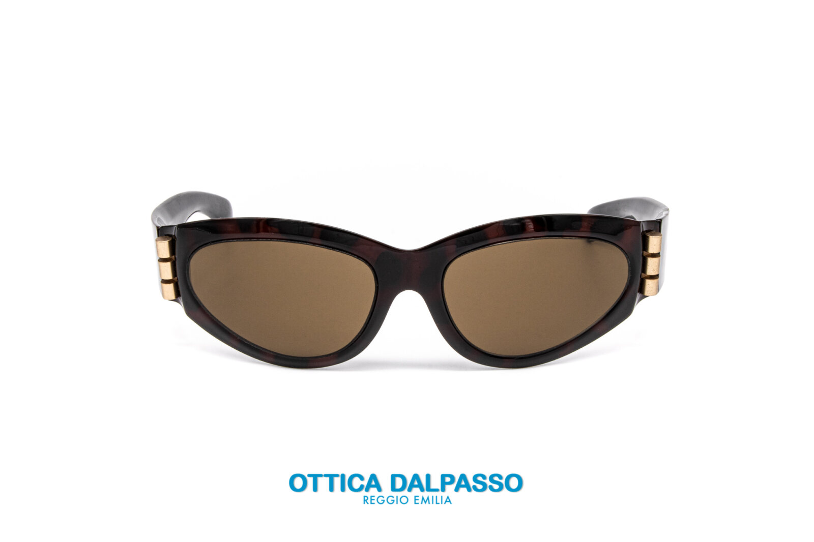 Karl Lagerfeld 4118