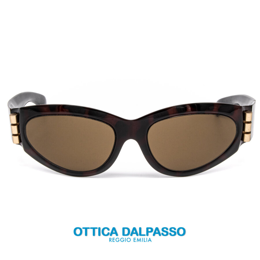 Karl Lagerfeld 4118