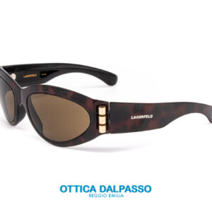 Lagerfeld-4118-2