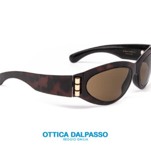 Lagerfeld-4118-3