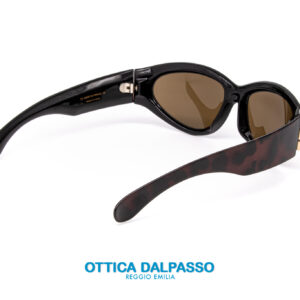 Lagerfeld-4118-4