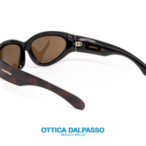Lagerfeld-4118-5