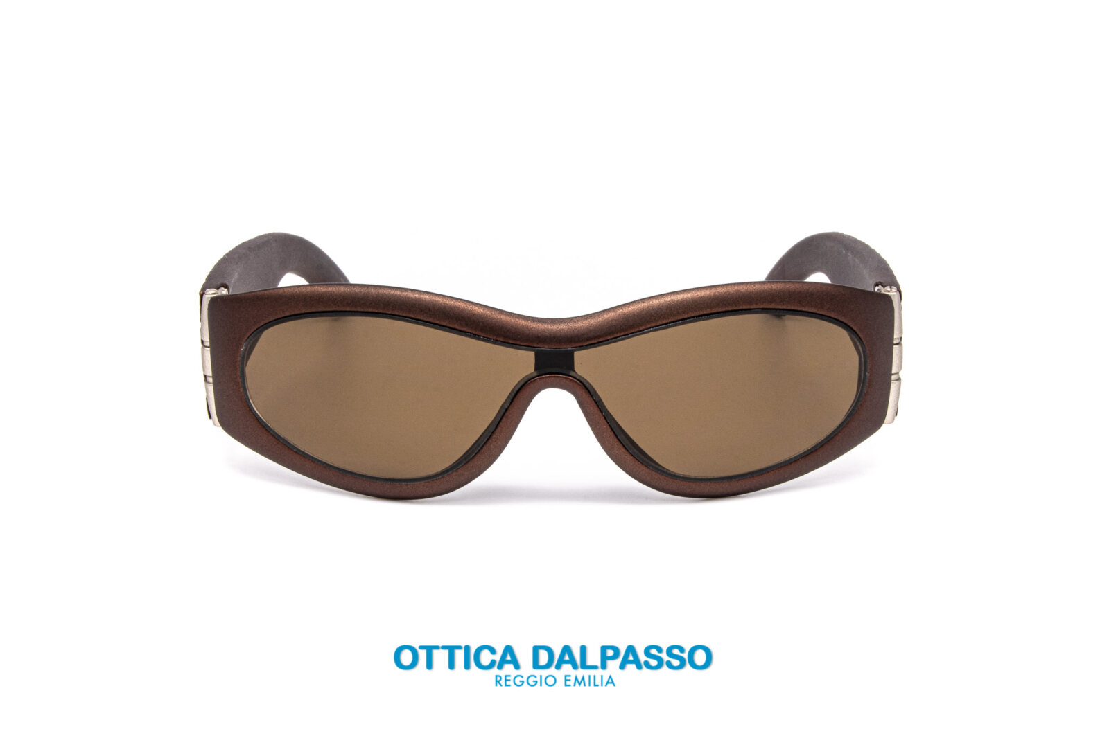 Karl Lagerfeld 4122