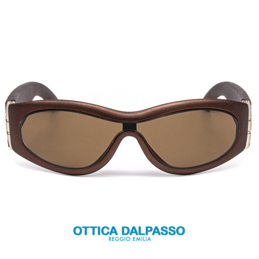 Karl Lagerfeld 4122