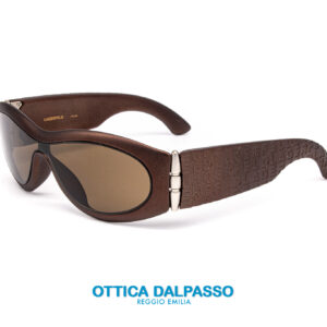 Lagerfeld-4122-2