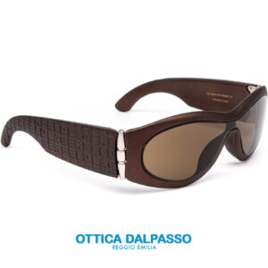 Lagerfeld-4122-3