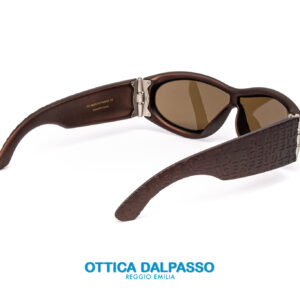 Lagerfeld-4122-4