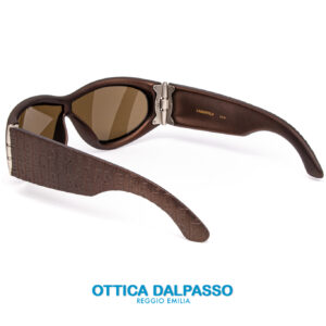 Lagerfeld-4122-5