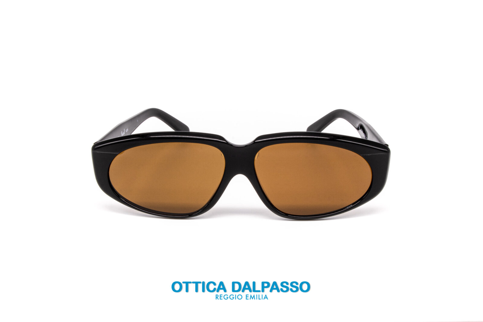 Moschino by Persol M259