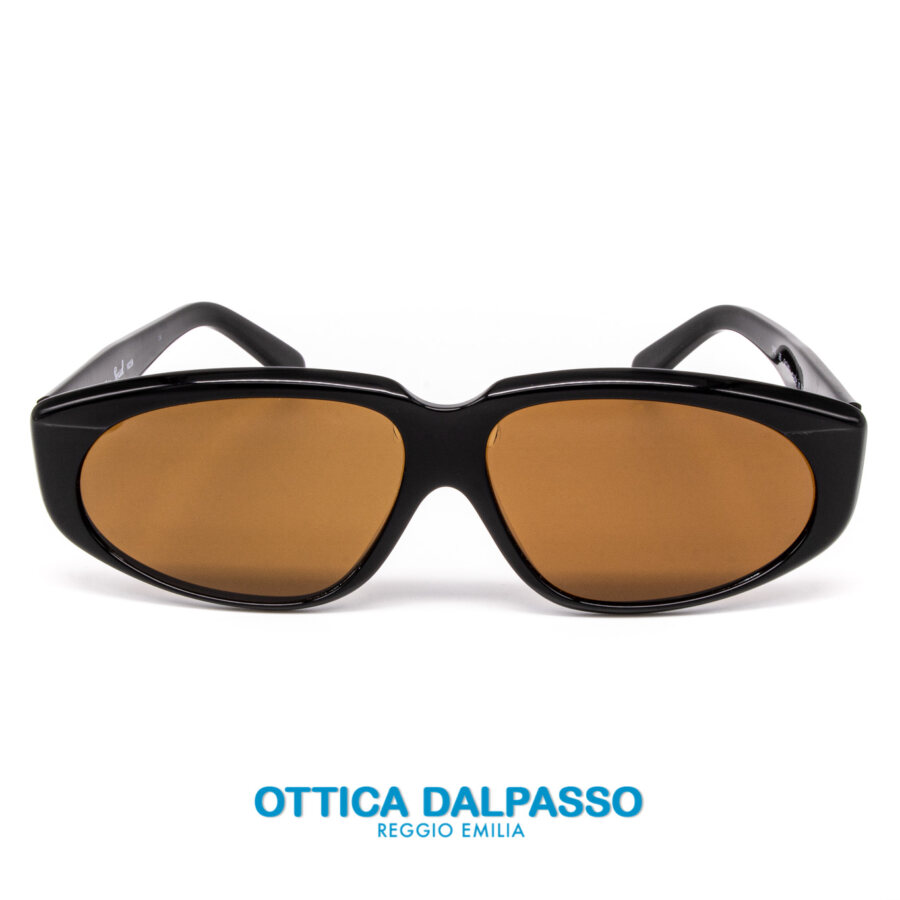 Moschino by Persol M259