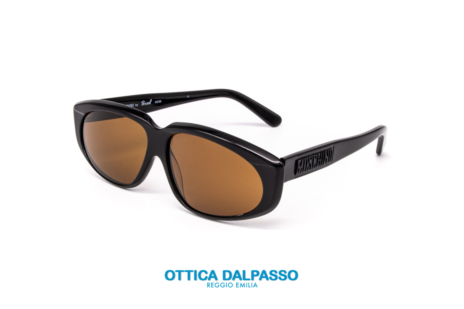 Moschino by Persol M259 - immagine 2