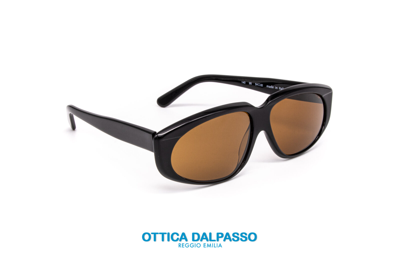 Moschino by Persol M259 - immagine 3