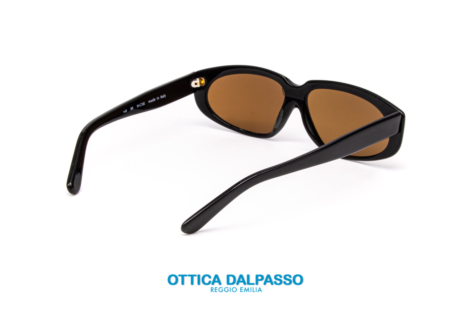 Moschino by Persol M259 - immagine 4
