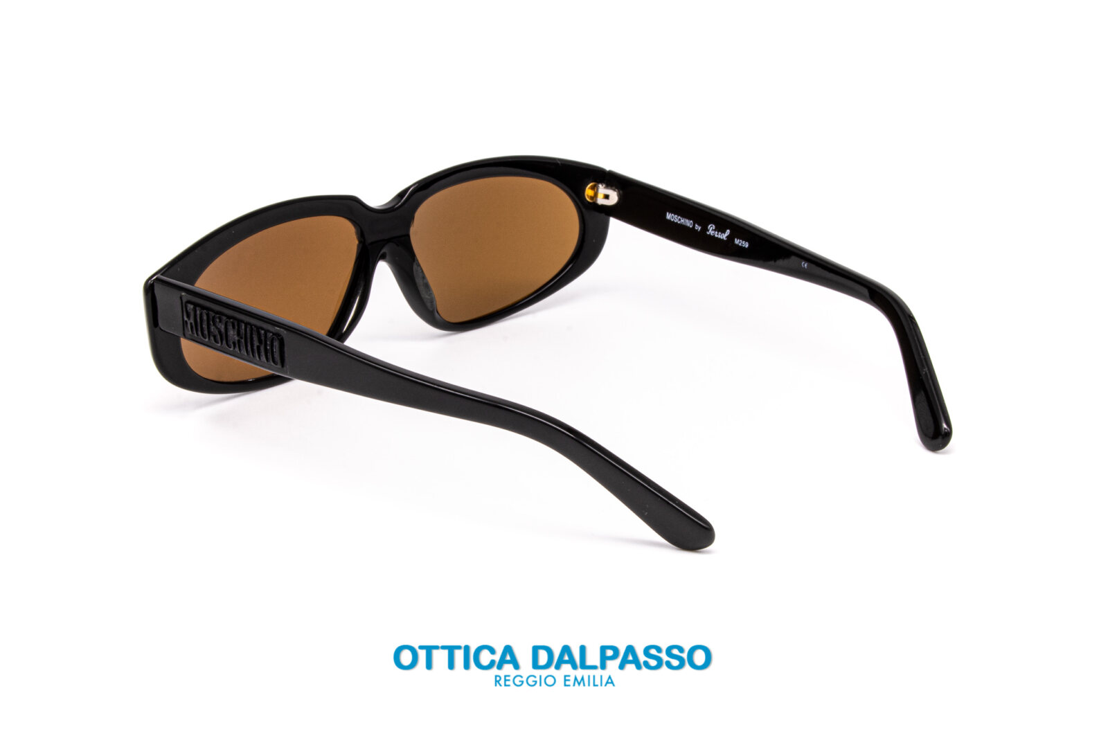 Moschino by Persol M259 - immagine 5