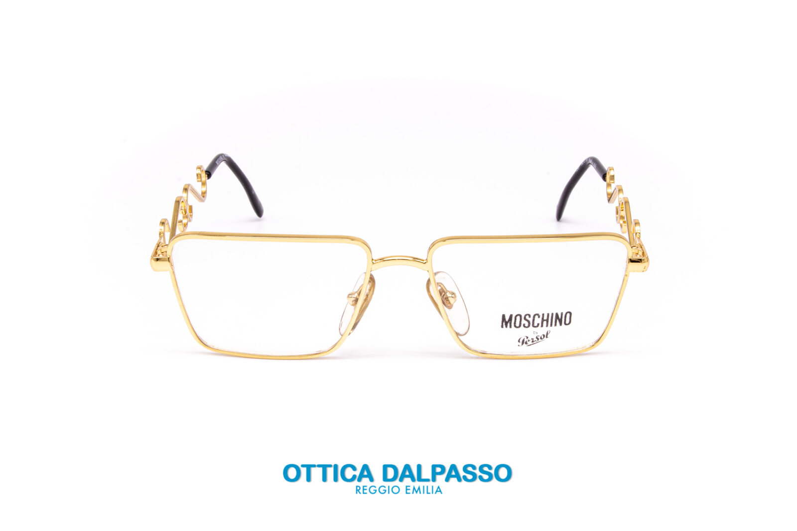 Moschino by Persol M26
