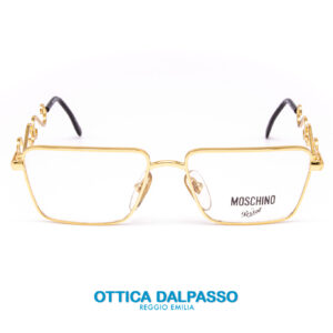 Moschino by Persol-M26-1