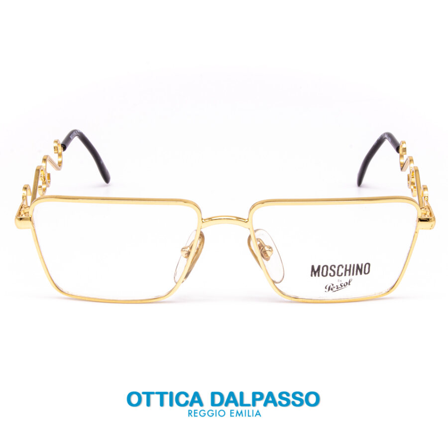 Moschino by Persol M26