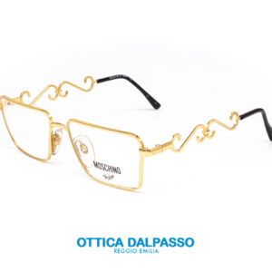 Moschino by Persol-M26-2