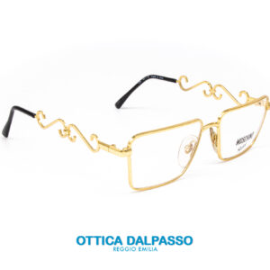 Moschino by Persol-M26-3