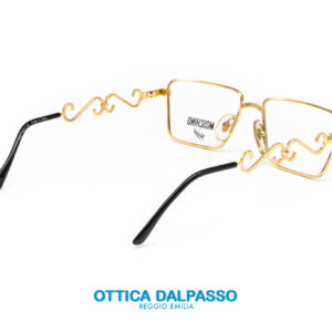Moschino by Persol-M26-4