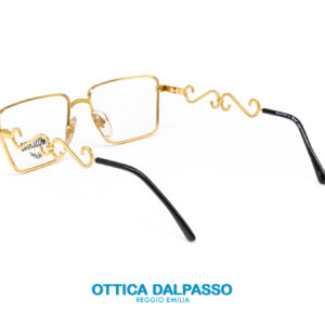 Moschino by Persol-M26-5