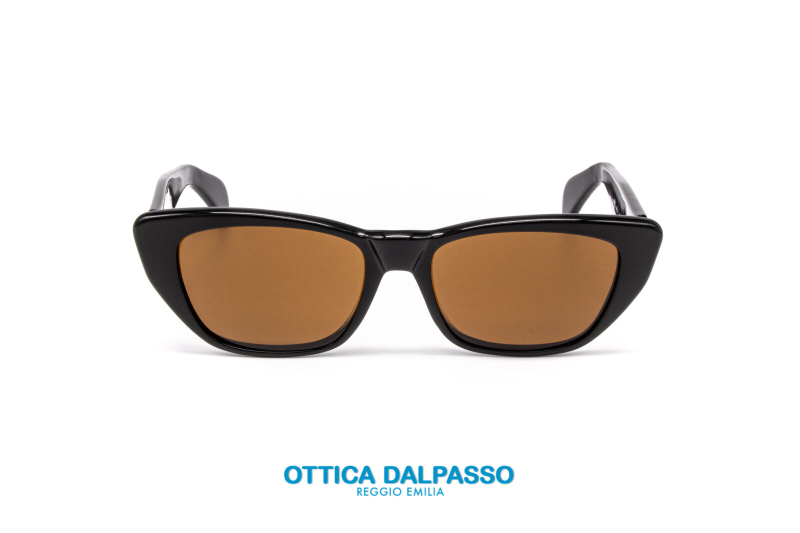 Moschino by Persol MP504
