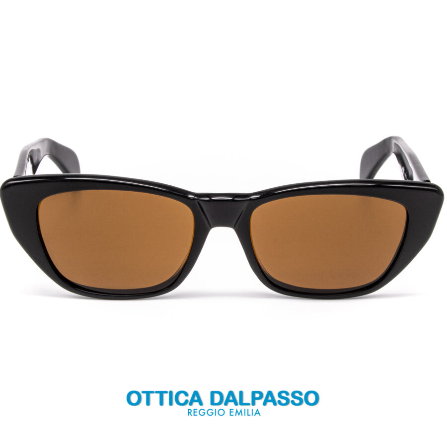 Moschino by Persol MP504