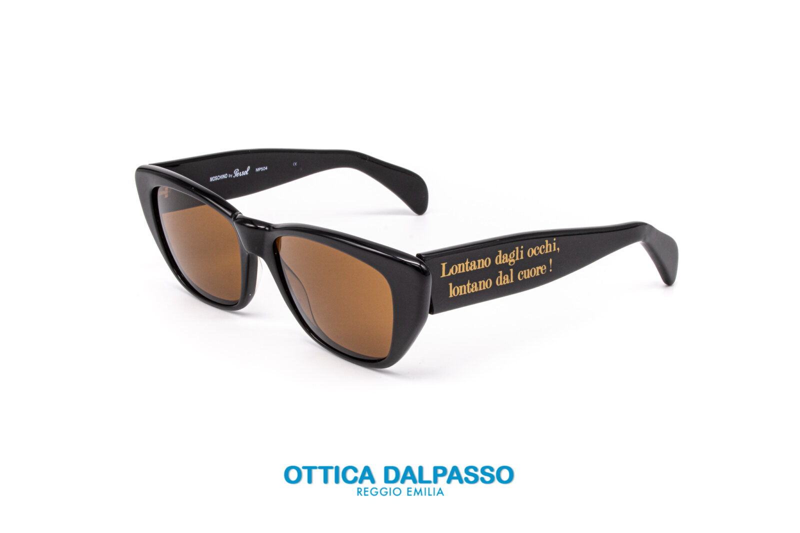 Moschino by Persol MP504 - immagine 2