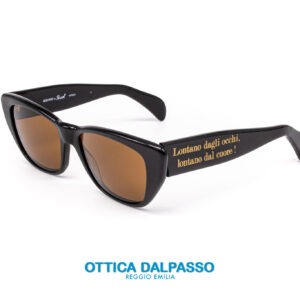 Moschino by Persol-MP504-2