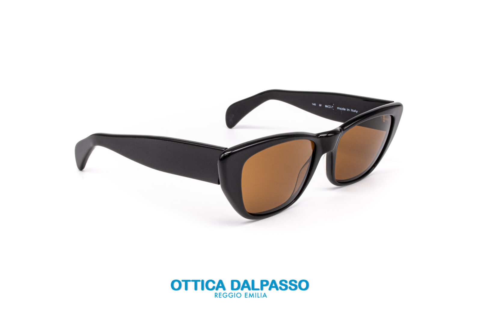 Moschino by Persol MP504 - immagine 3