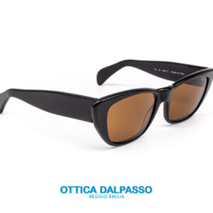 Moschino by Persol-MP504-3