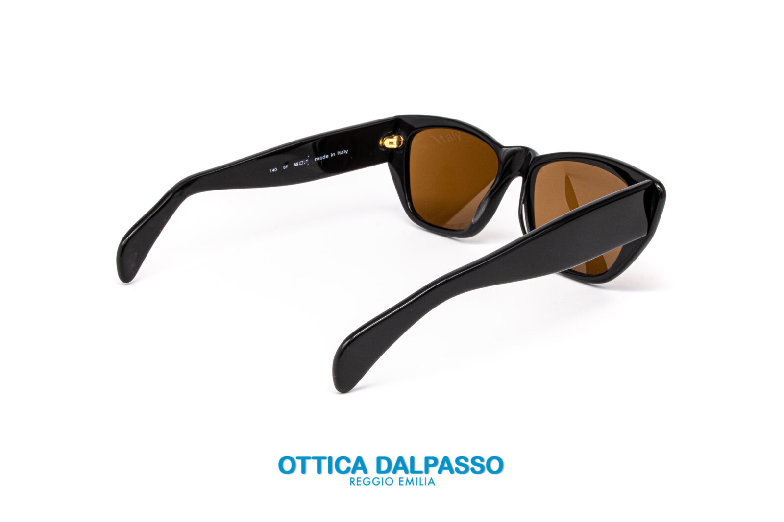 Moschino by Persol MP504 - immagine 4