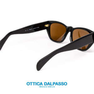 Moschino by Persol-MP504-4
