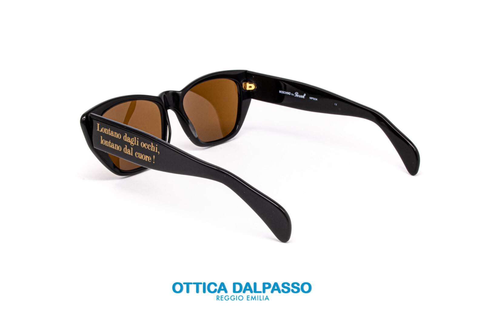 Moschino by Persol MP504 - immagine 5