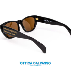 Moschino by Persol-MP504-5