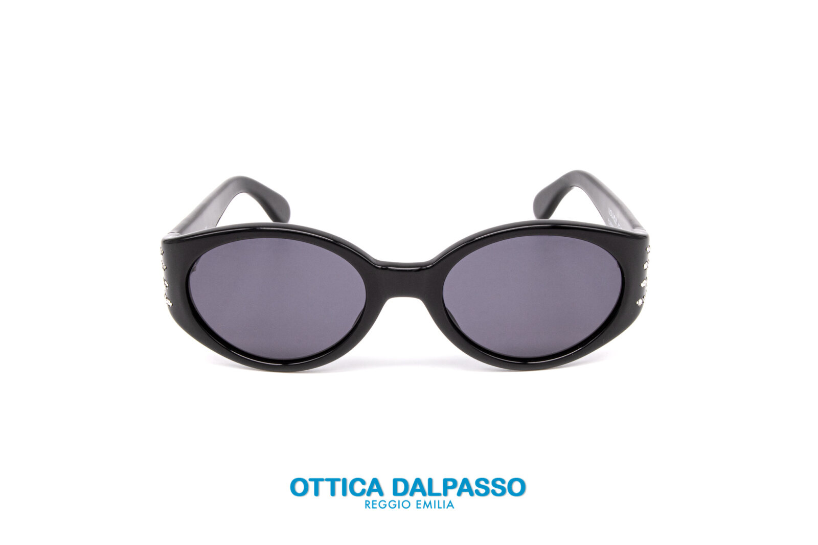 Nouvelle Vague Bristol Colore S1