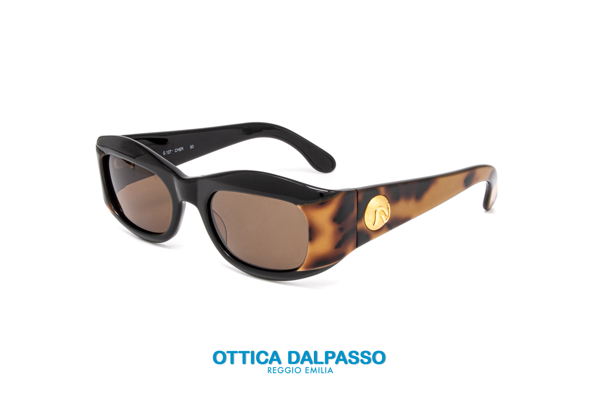 Nouvelle Vague Cher Colore S127 Dalpasso Shop