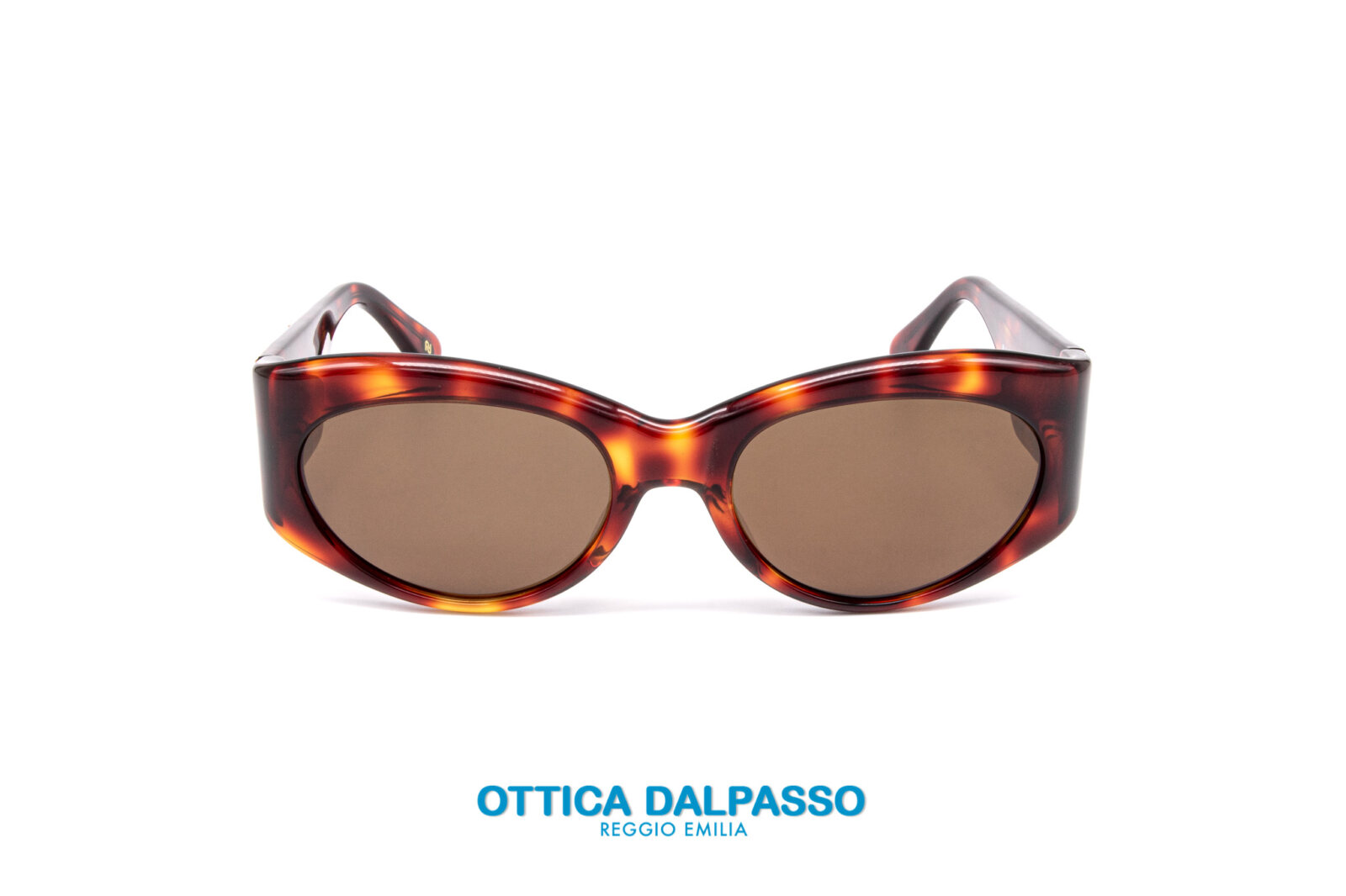 Nouvelle Vague Estelle Colore S114