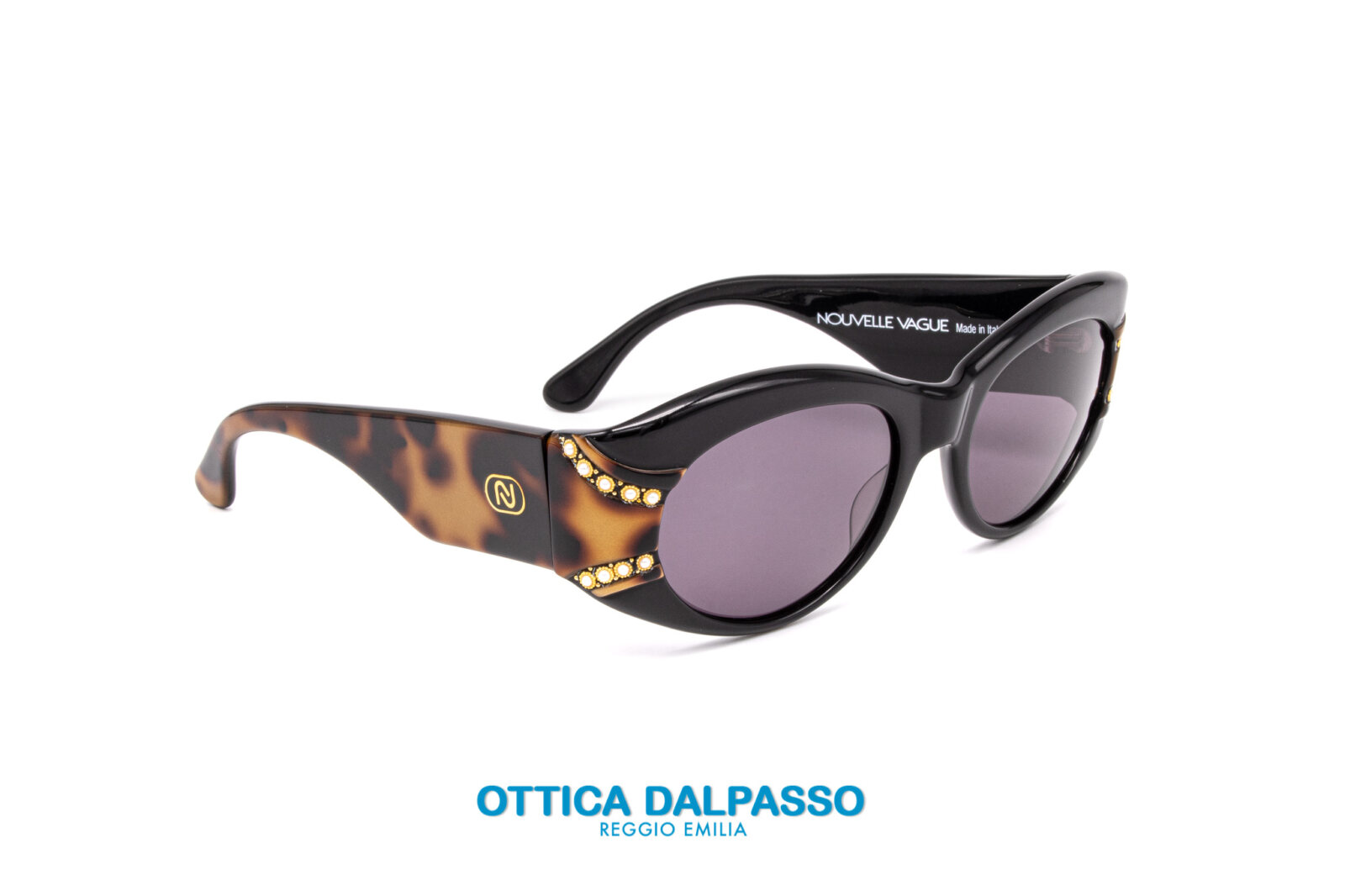 Nouvelle Vague Estelle Colore S127 - immagine 3