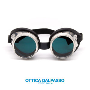 NouvelleVague-GSFDIN27-GREEN-1