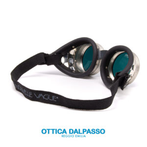 NouvelleVague-GSFDIN27-GREEN-5